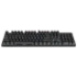 Redragon K608 Valheim Rainbow Mechanical Gaming Keyboard